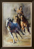 Buy Leading Edge at AllPosters.com