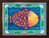 Buy Humuhumumahalomahalo at AllPosters.com
