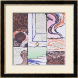 Buy Travaux d'Impressions at AllPosters.com