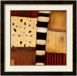 Buy Pattern of Life II at AllPosters.com