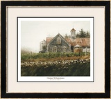 Buy Weathered Stillness at AllPosters.com