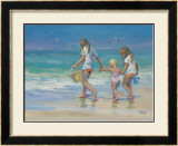 Buy Mother's Helpers at AllPosters.com