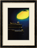 Buy Around Midnight at AllPosters.com