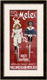 Mele & Ci, Abiti per Bambini