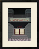 Buy Odeon at AllPosters.com