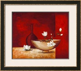 Buy Splendour II at AllPosters.com