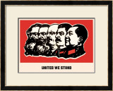 Buy United We Stand at AllPosters.com