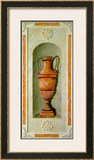 Buy Amphora II at AllPosters.com