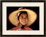 Buy Yunnan, Chine at AllPosters.com