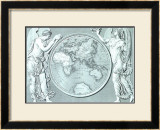 Buy Century Classic I at AllPosters.com