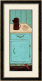 Side Table II