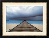 Buy Archipel des Maldives at AllPosters.com