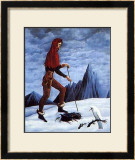 Buy Traveller at AllPosters.com
