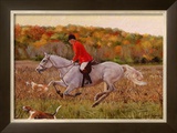 Buy On the Edge at AllPosters.com