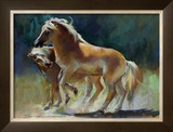 Buy Brotherly Love at AllPosters.com