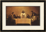 The Last Supper