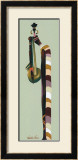 Buy Waterbearer I at AllPosters.com