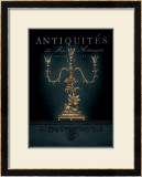 Antiquites