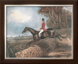 Harry Hieover on Tilter