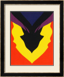 Buy At Pace/Columbus at AllPosters.com