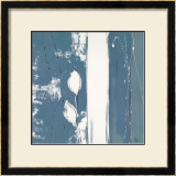 Buy Blue Aura I at AllPosters.com