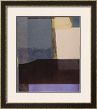 Buy Heaven and Earth II at AllPosters.com