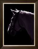 Buy Deep Thought at AllPosters.com