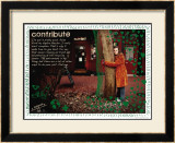 Buy Contribute at AllPosters.com