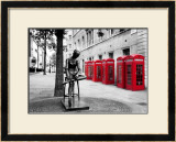 Buy On The Line II at AllPosters.com