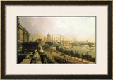 Buy The Embankment from Somerset House at AllPosters.com