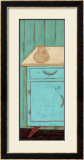Side Table I