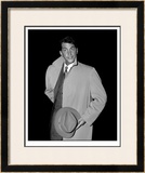 Dean Martin