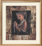 Buy Sisters of the Sea II at AllPosters.com