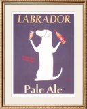Labrador Ale