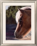 Buy Reflecting Moments at AllPosters.com