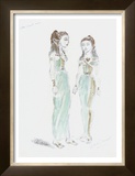 Designs for Cleopatra XLIX