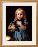 Buy An Armful of Mischief at AllPosters.com