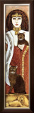 Buy The Sphinx at AllPosters.com