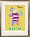 Westie Mints