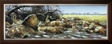 Buy After Breakfast at AllPosters.com