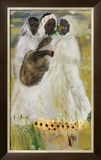 Buy Meskel Flowers at AllPosters.com