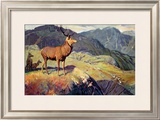Buy Scotland for Holidays at AllPosters.com