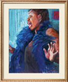 Buy Mama Sings at AllPosters.com