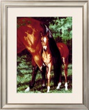 Buy Tail End at AllPosters.com