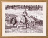 Buy The Smith Fork at AllPosters.com