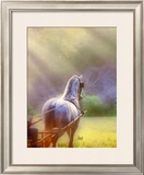 Buy Rays of Light at AllPosters.com