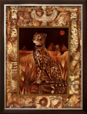 Buy Egyptian Splendor II at AllPosters.com