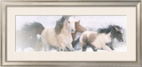 Buy Mystic Journey at AllPosters.com