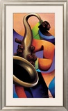 Buy Mo' Sax at AllPosters.com