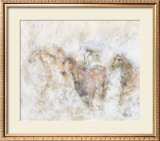 Buy Thru' the Fog at AllPosters.com